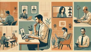 Microsoft 365 Copilot